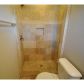 1814 Flintwood Drive, Atlanta, GA 30316 ID:4247068