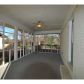 1814 Flintwood Drive, Atlanta, GA 30316 ID:4247069