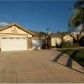 502 Dotta Ln, Walnut, CA 91789 ID:5181423