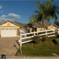 502 Dotta Ln, Walnut, CA 91789 ID:5181424