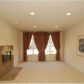 502 Dotta Ln, Walnut, CA 91789 ID:5181425