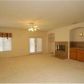 502 Dotta Ln, Walnut, CA 91789 ID:5181427