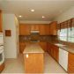 502 Dotta Ln, Walnut, CA 91789 ID:5181429