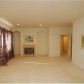 502 Dotta Ln, Walnut, CA 91789 ID:5181430