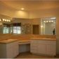 502 Dotta Ln, Walnut, CA 91789 ID:5181431