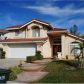 21111 E Fort Bowie Dr, Walnut, CA 91789 ID:5181433