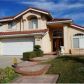 21111 E Fort Bowie Dr, Walnut, CA 91789 ID:5181434