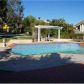 21111 E Fort Bowie Dr, Walnut, CA 91789 ID:5181435