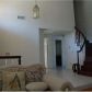 21111 E Fort Bowie Dr, Walnut, CA 91789 ID:5181439