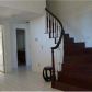 21111 E Fort Bowie Dr, Walnut, CA 91789 ID:5181440