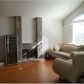 21111 E Fort Bowie Dr, Walnut, CA 91789 ID:5181441