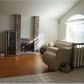 21111 E Fort Bowie Dr, Walnut, CA 91789 ID:5181442