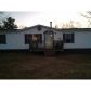 1348 Garner Road, Gay, GA 30218 ID:5400232