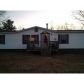 1348 Garner Road, Gay, GA 30218 ID:5400235