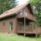 5764 Mosquito Lake Rd, Deming, WA 98244 ID:638982