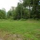 5764 Mosquito Lake Rd, Deming, WA 98244 ID:638984