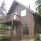 5764 Mosquito Lake Rd, Deming, WA 98244 ID:638987