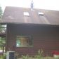 5764 Mosquito Lake Rd, Deming, WA 98244 ID:638988