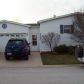 25538 Shinnecock Drive, Monee, IL 60449 ID:1502208