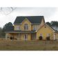 1271 Malcom Road, Gay, GA 30218 ID:3555708