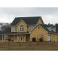 1271 Malcom Road, Gay, GA 30218 ID:3555711