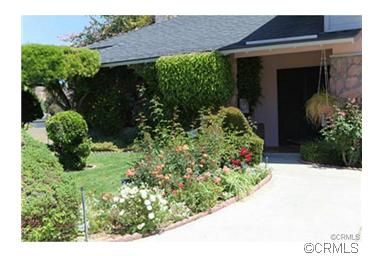 498 Carbonia, Walnut, CA 91789