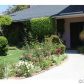 498 Carbonia, Walnut, CA 91789 ID:5181393