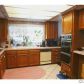 498 Carbonia, Walnut, CA 91789 ID:5181400