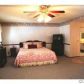 498 Carbonia, Walnut, CA 91789 ID:5181394