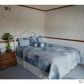 498 Carbonia, Walnut, CA 91789 ID:5181395