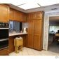 498 Carbonia, Walnut, CA 91789 ID:5181402