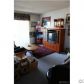 498 Carbonia, Walnut, CA 91789 ID:5181396