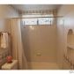 498 Carbonia, Walnut, CA 91789 ID:5181397