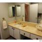 498 Carbonia, Walnut, CA 91789 ID:5181398