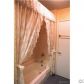 498 Carbonia, Walnut, CA 91789 ID:5181399