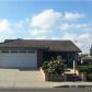 1367 Princeton Dr, Walnut, CA 91789 ID:5181403