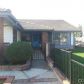 1367 Princeton Dr, Walnut, CA 91789 ID:5181404