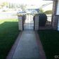 1367 Princeton Dr, Walnut, CA 91789 ID:5181405