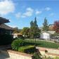 1367 Princeton Dr, Walnut, CA 91789 ID:5181406