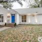 6058 Penrose Avenue, Dallas, TX 75206 ID:5568638