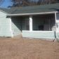 1543 MCNABB DRIVE SW, Cullman, AL 35055 ID:5766551