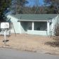 1543 MCNABB DRIVE SW, Cullman, AL 35055 ID:5766553