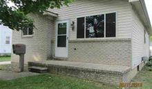 27 Eastman St Mount Clemens, MI 48043