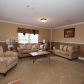 25732 Firestone, Monee, IL 60449 ID:1502203