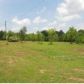 0 County Rd 707, Cullman, AL 35055 ID:1720467