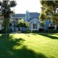 21337 Cottonwood Ln, Walnut, CA 91789 ID:5181389