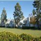 21337 Cottonwood Ln, Walnut, CA 91789 ID:5181390