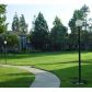 21337 Cottonwood Ln, Walnut, CA 91789 ID:5181391