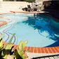 770 Lincoln Ave, Walnut, CA 91789 ID:5181420