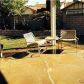 770 Lincoln Ave, Walnut, CA 91789 ID:5181421